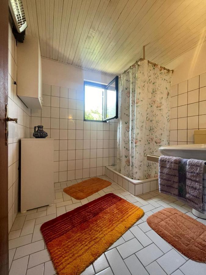 Dolce Notte Rooms Virpazar Bagian luar foto